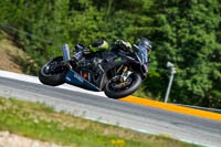 Brno;event-digital-images;motorbikes;no-limits;peter-wileman-photography;trackday;trackday-digital-images